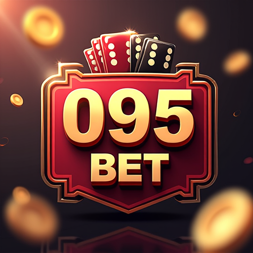 095bet login